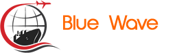 Blue Wave Cargo Express